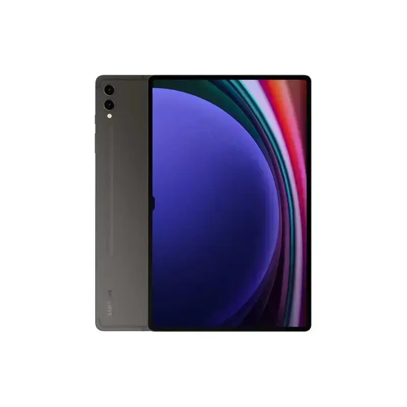 طراحی تبلت سامسونگ Galaxy Tab S9 Ultra SM- X916B